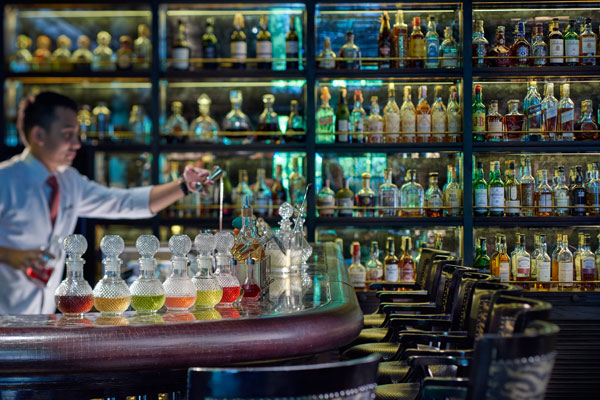 Bars-55-blog-2018-bamboo